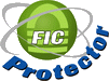 Financial Insurance Consultants, LLC Protector logo